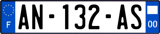 AN-132-AS