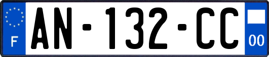 AN-132-CC