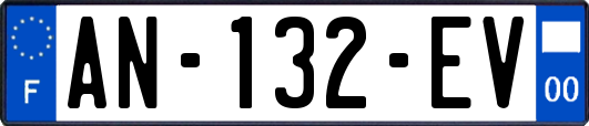 AN-132-EV