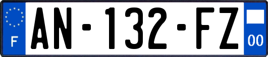 AN-132-FZ