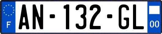 AN-132-GL