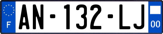 AN-132-LJ