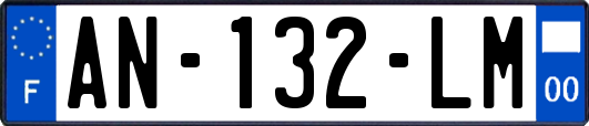 AN-132-LM