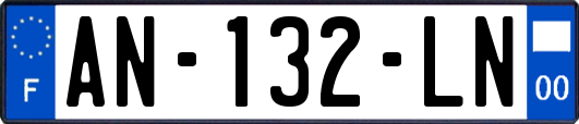 AN-132-LN