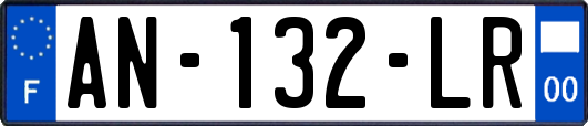 AN-132-LR