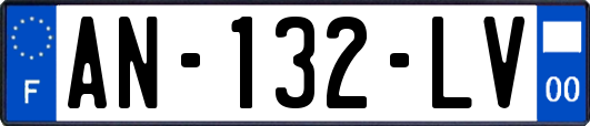 AN-132-LV