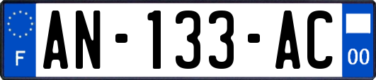 AN-133-AC