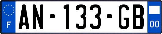 AN-133-GB