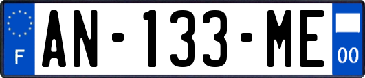 AN-133-ME