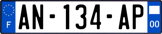 AN-134-AP