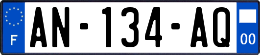 AN-134-AQ