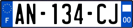 AN-134-CJ