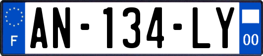 AN-134-LY