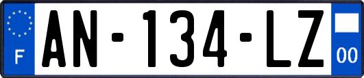 AN-134-LZ