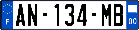 AN-134-MB