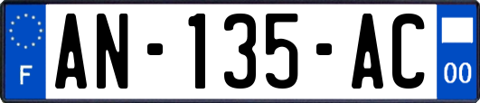 AN-135-AC