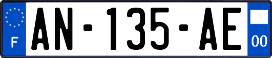 AN-135-AE