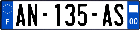 AN-135-AS