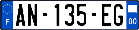 AN-135-EG