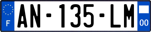 AN-135-LM