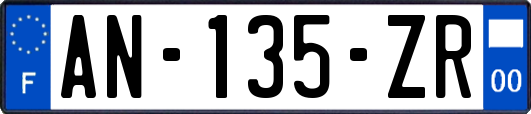 AN-135-ZR