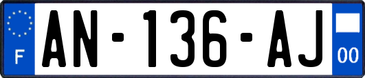 AN-136-AJ
