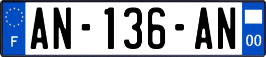 AN-136-AN