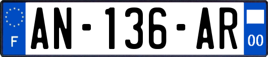 AN-136-AR