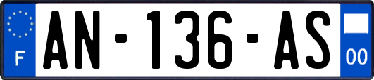 AN-136-AS