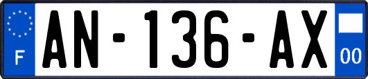 AN-136-AX
