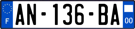 AN-136-BA