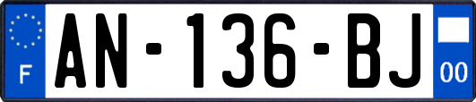 AN-136-BJ