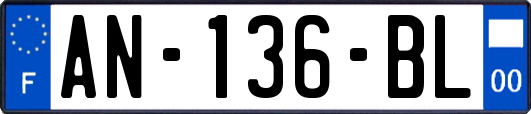 AN-136-BL
