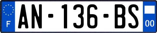 AN-136-BS