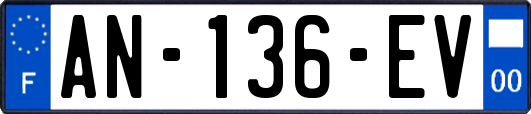 AN-136-EV