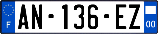 AN-136-EZ