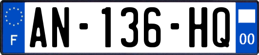 AN-136-HQ