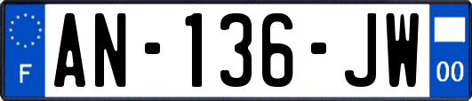 AN-136-JW