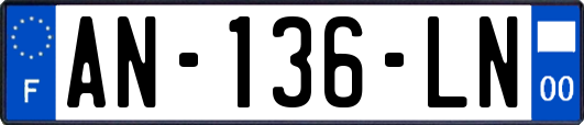 AN-136-LN