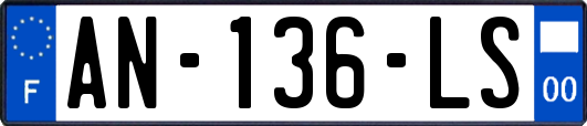 AN-136-LS