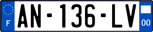 AN-136-LV