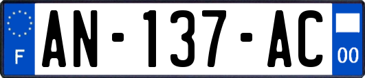 AN-137-AC