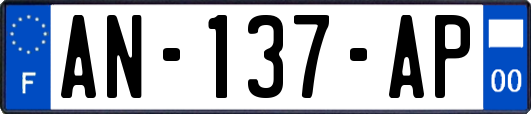 AN-137-AP