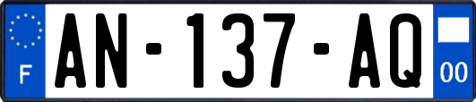 AN-137-AQ