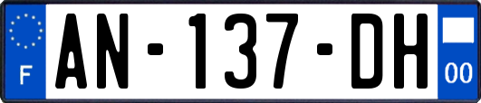 AN-137-DH