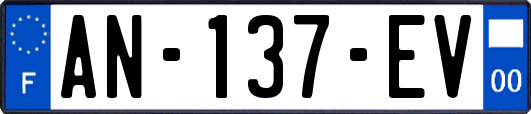 AN-137-EV