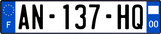 AN-137-HQ