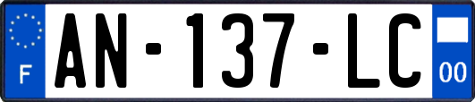 AN-137-LC