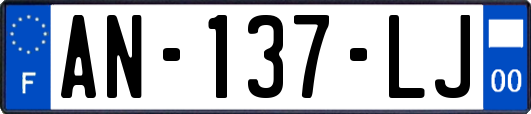 AN-137-LJ