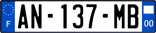 AN-137-MB